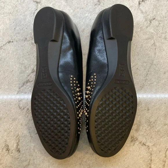 Aerosoles Studded flats - Picture 5 of 7